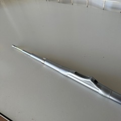 SHIMANO ISO XL T1.5 48-53の画像