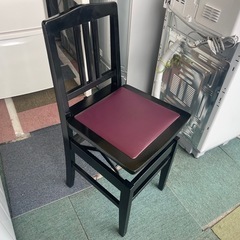 【リサイクルサービス八光】幅38.7㎝　YAMAHA N.G.K ピアノ椅子/トムソン椅子の画像