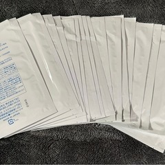 TBC エピプラス CSモイスチュアシートDXの画像