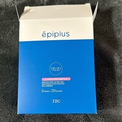 TBC エピプラス CSモイスチュアシートDX