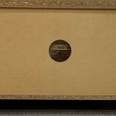 花なごみ HNN-4011SD 家具 AVボード リサイクルショップ札幌 買取本舗 平岸店の画像