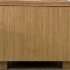 花なごみ HNN-4011SD 家具 AVボード リサイクルショップ札幌 買取本舗 平岸店の画像