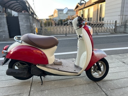 専門 ホンダ クレア スクーピー デジタルメーター ホンダ クレア スクーピー