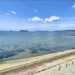 住宅、旅館アパート、土地３カ所個別募集