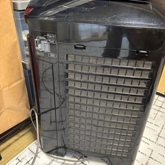 SHARP プラズマクラスター7000 空気清浄機の画像