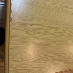 ローテーブル　
の画像