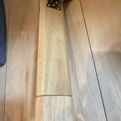 ローテーブル　
の画像