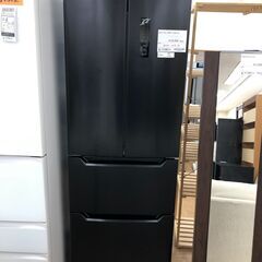 ★ジモティ割あり★ アイリスオーヤマ　IRISOHYAMA 冷蔵庫 IRSN-32B 320L 23年製 動作確認／クリーニング済み SJ8363