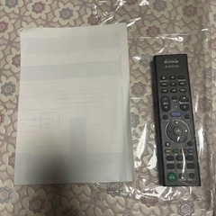 値下げ！SONYのリアルサラウンドスピーカーHT-RT5 SONY の画像