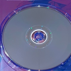 PS4　天穂のサクナヒメ　サクナヒメの画像