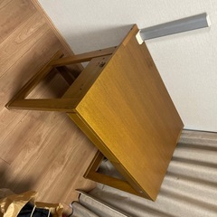 ★無料★学習机、コイズミ学習デスク