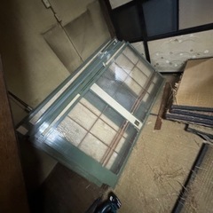 家具 テーブル センターテーブル