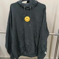 J パーカーの中古が安い！激安で譲ります・無料であげます(30