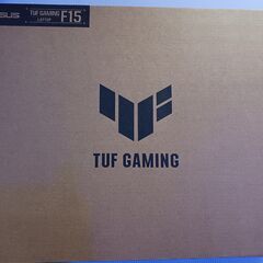 ASUS 第12世代インテル最新高性能CPU・RTX3050Ti...