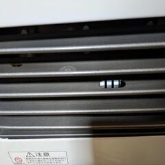 大火力ダイニチ FW-6718SDXの画像