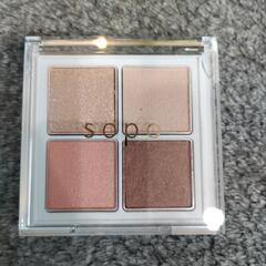 sopo　アイパレット