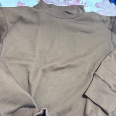 レディーストレーナー