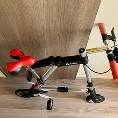 A-bike city(正規品) (※受取場所 相談可)