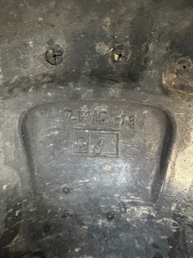 タイヤホイールセット　ジムニー　JA11