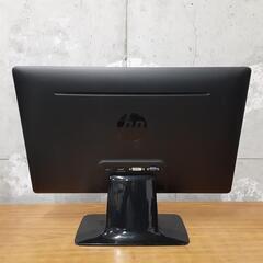 HPモニター PCモニター 21.5インチ HP2211f 0118-021の画像