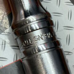 値下げしました！【中古】スナップオン Snap-on SN18A ブレーカーバーの画像