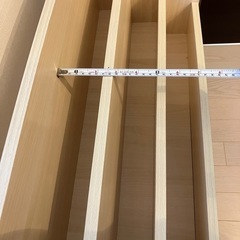 絵本棚　本棚　の画像