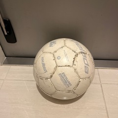 4号サッカーボール