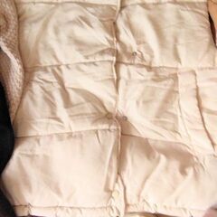 レディース服　まとめ売り福袋❢①ダウンJK、コート、バック含むの画像