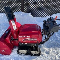 北海道 岩見沢市のHS その他の中古が安い！激安で譲ります