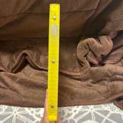 バインダーの画像