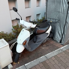 lets4中古(パーツ交換済み)【期間限定値下げ】