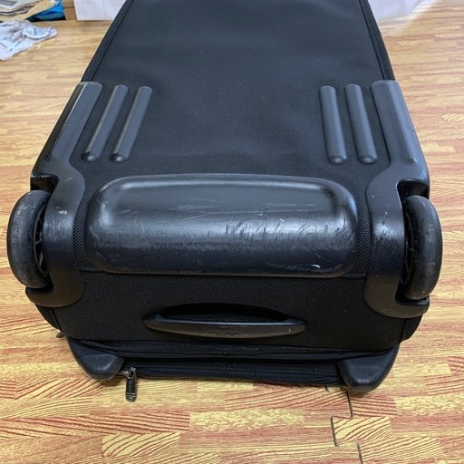 TUMI キャリーケース