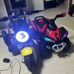 電動バイクの中古が安い！激安で譲ります・無料であげます｜ジモティー