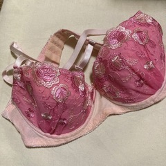 ブラジャー
