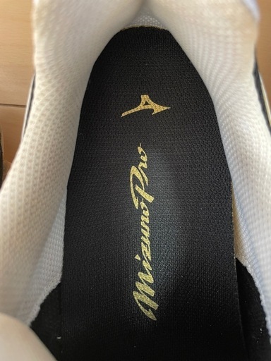 SSK 野球スパイク 公式 SSK オーダースパイク 26.5 SSK 野球 スパイク