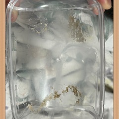 ハムスターお世話セットの画像