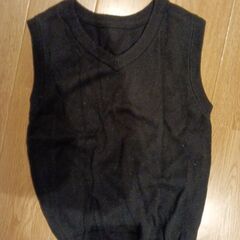男の子卒園式用一式の画像