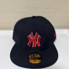 ニューエラ NEW ERA 59FIFTY キャップ 帽子 60...