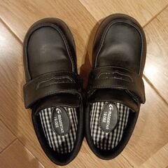 男の子卒園式用一式の画像