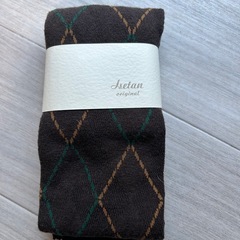 タイツ【定価2800円の品】
