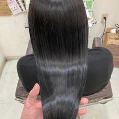 1月19日限定モデル募集🌈