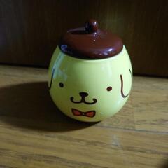 ポムポムプリン　マグカップの画像