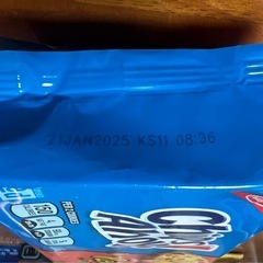 Chips Ahoy! クッキーセットの画像