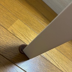 デスク ホワイト
の画像