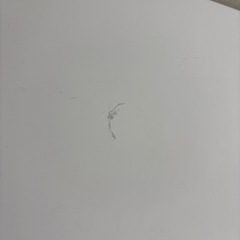 デスク ホワイト
の画像