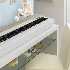 CASIO Privia PX-160 電子ピアノの画像