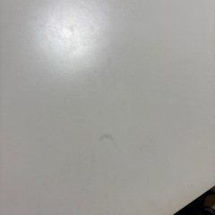 デスク ホワイト
の画像