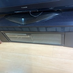 決定しましたの画像