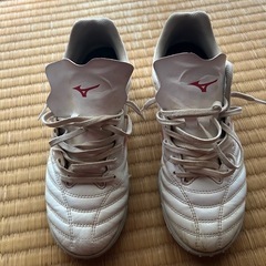 サッカー