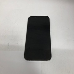 Apple  iPhone13 Pro 128GB ジャンク品　【トレファク堺福田店】